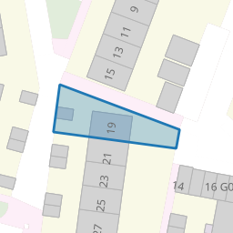 Perceel OTH01-C-4425