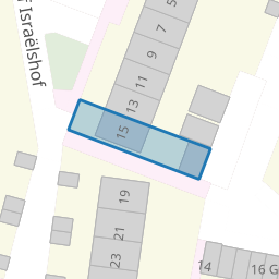 Perceel OTH01-C-4426