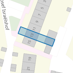 Perceel OTH01-C-4427