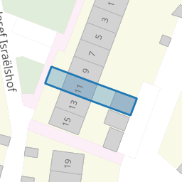 Perceel OTH01-C-4428