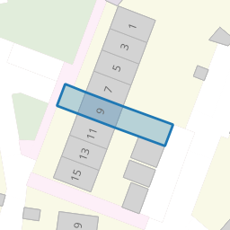 Perceel OTH01-C-4429