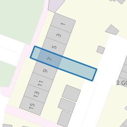 Perceel OTH01-C-4430