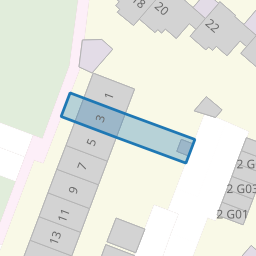 Perceel OTH01-C-4432