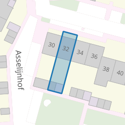 Perceel OTH01-C-4435