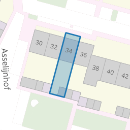 Perceel OTH01-C-4436