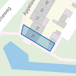 Perceel OTH01-C-4442