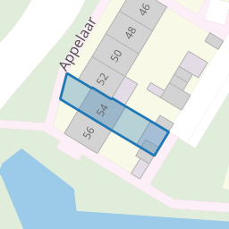 Perceel OTH01-C-4443