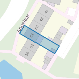 Perceel OTH01-C-4444