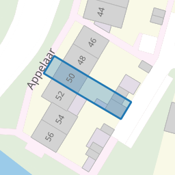 Perceel OTH01-C-4445