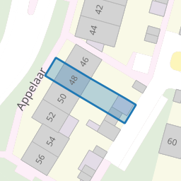 Perceel OTH01-C-4446