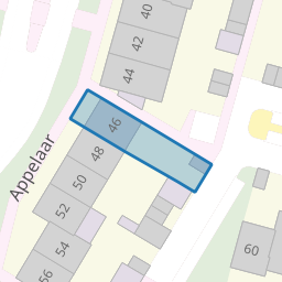 Perceel OTH01-C-4447