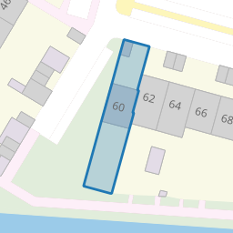 Perceel OTH01-C-4448