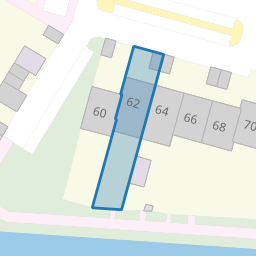 Perceel OTH01-C-4449