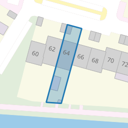 Perceel OTH01-C-4450