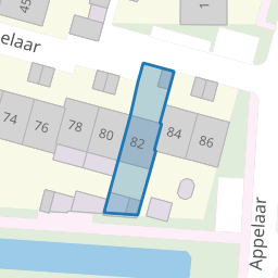 Perceel OTH01-C-4459