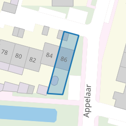 Perceel OTH01-C-4461