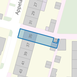 Perceel OTH01-C-4467