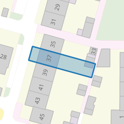 Perceel OTH01-C-4468