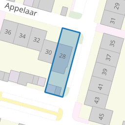 Perceel OTH01-C-4473