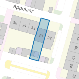 Perceel OTH01-C-4474
