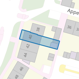 Perceel OTH01-C-4479