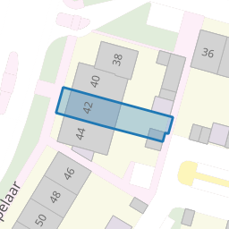 Perceel OTH01-C-4480