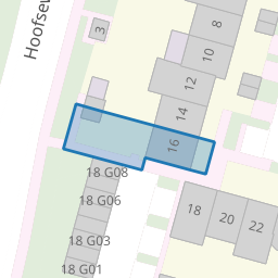 Perceel OTH01-C-4482