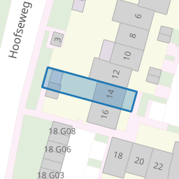 Perceel OTH01-C-4483