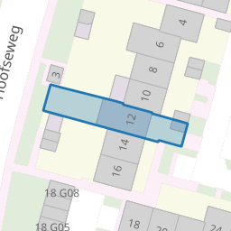 Perceel OTH01-C-4484