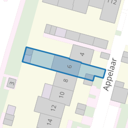 Perceel OTH01-C-4487