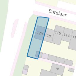 Perceel OTH01-C-4489