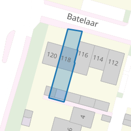 Perceel OTH01-C-4490