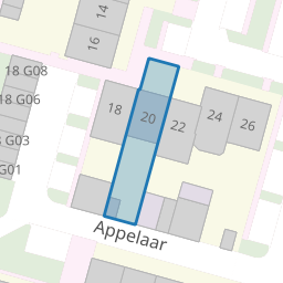 Perceel OTH01-C-4495