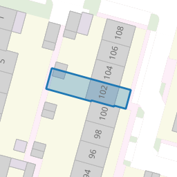 Perceel OTH01-C-4511