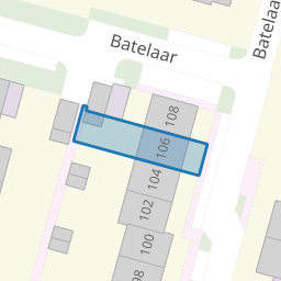 Perceel OTH01-C-4513