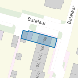 Perceel OTH01-C-4514