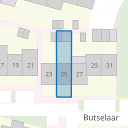 Perceel OTH01-C-4528