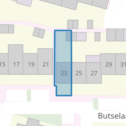 Perceel OTH01-C-4529