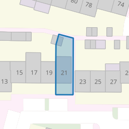 Perceel OTH01-C-4530