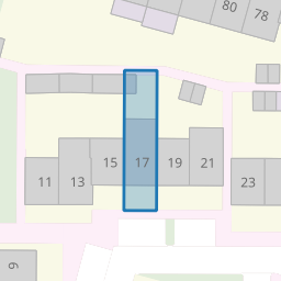 Perceel OTH01-C-4532