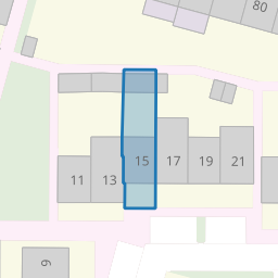 Perceel OTH01-C-4533