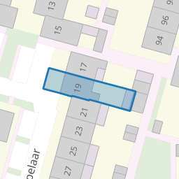 Perceel OTH01-C-4542