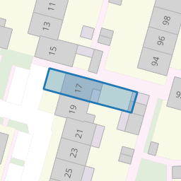 Perceel OTH01-C-4543