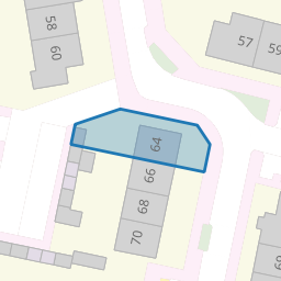 Perceel OTH01-C-4544