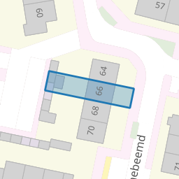 Perceel OTH01-C-4545