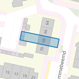 Perceel OTH01-C-4546