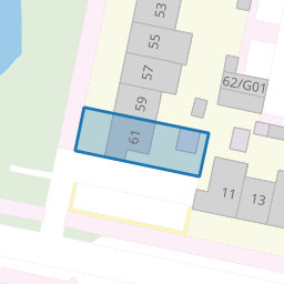 Perceel OTH01-C-4548