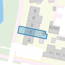 Perceel OTH01-C-4549