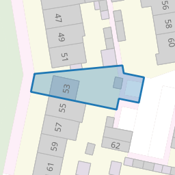 Perceel OTH01-C-4552