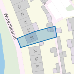 Perceel OTH01-C-4565